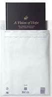 Sealed Air Luftpolster-Versandtaschen Mail Lite J/6,300x440mm, Pack à 10 Stk. (10 x)