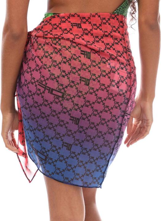 Produktbild Off Sarong (34)