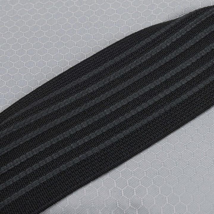 Actual product image Caturix Decisiun Ecotec (42 l)