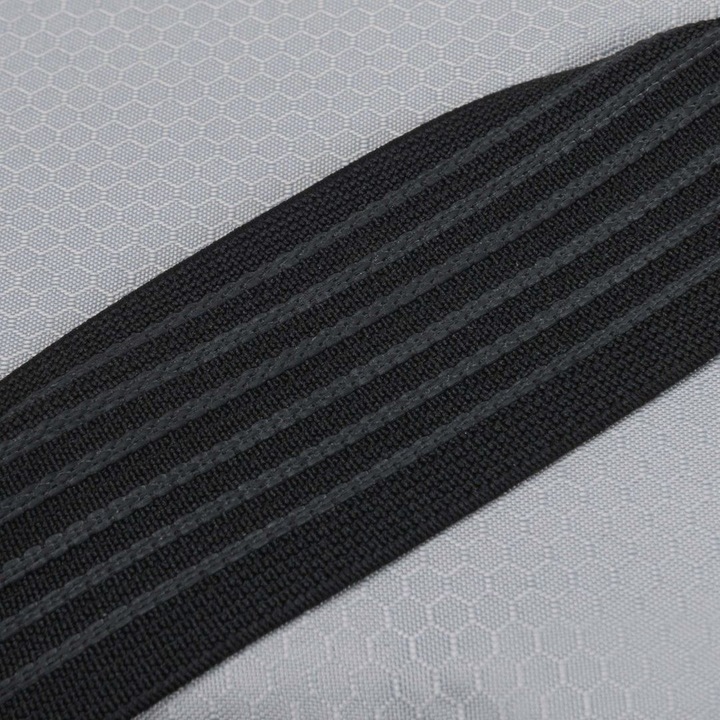 Actual product image Caturix Decisiun Ecotec (42 l)