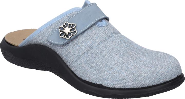 Actual product image Westland 18701-470 (37)