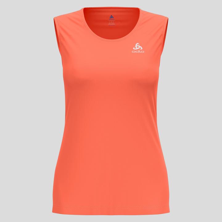 Actual product image Odlo Cardada (M)