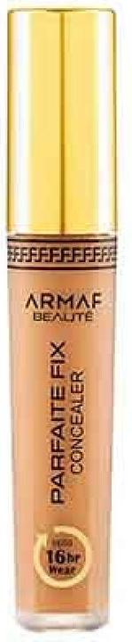 Actual product image Armaf Parfaite Fix Concealer - Concealer 5.8 g 02 Porcelain (02 Porcelain)