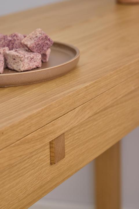 Image du produit AC Design Southampton (90 x 120 x 75.90 cm)