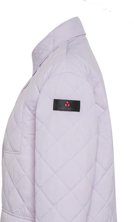 Produktbild Peuterey Jacke Skane Parka Trench (42)