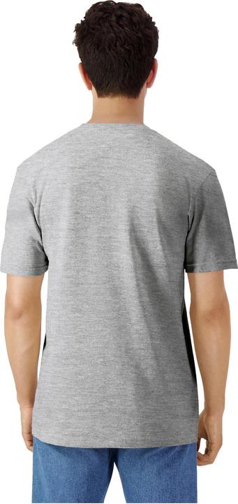 Produktbild Gildan TShirt Leicht Baumwolle (M)