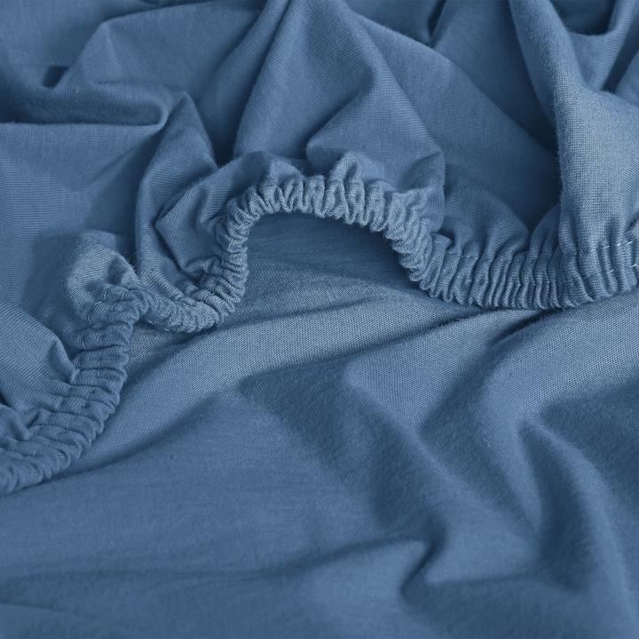 Produktbild Erwin Müller Nürnberg (180 x 200 cm, 200 x 200 cm)