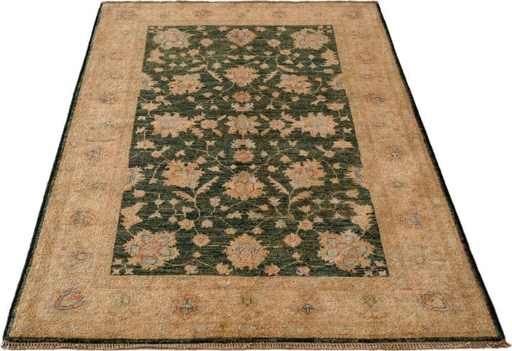 Produktbild Vidal Ziegler (104 x 147 cm)