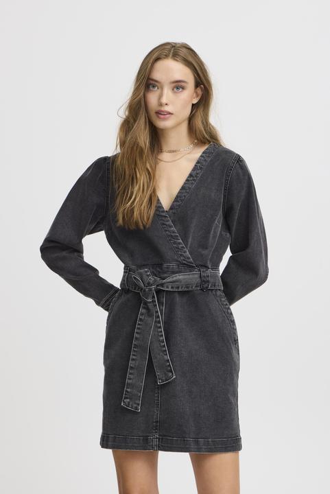 Actual product image Atelier Rêve Harper (44)