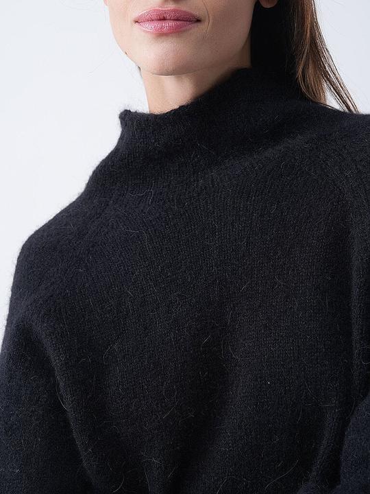 Produktbild Drykorn Rollkragenpullover SARWEN 1 (M)