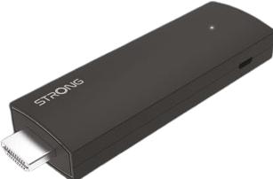 Produktbild Strong SRT41 (8 GB, Android 11)