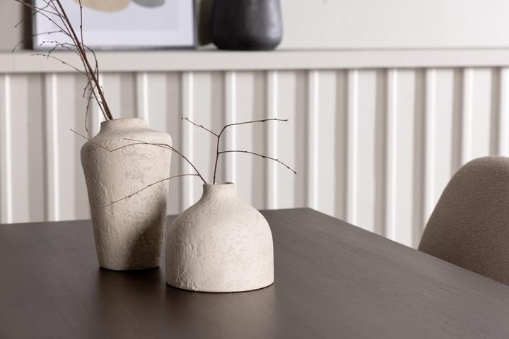 Produktbild Venture Home Polar (MDF)