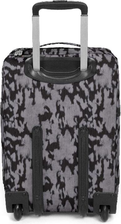 Produktbild Eastpak Transit'R S