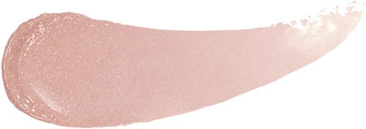 Produktbild Sisley Phyto Rouge Shine No 10 (10 Sheer Nude)