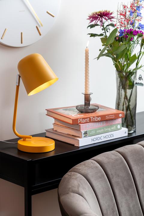 Produktbild Leitmotiv Table Lamp Encantar (E27)