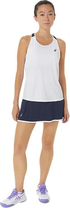 Produktbild ASICS Performance Women Court Tank Damen (S)