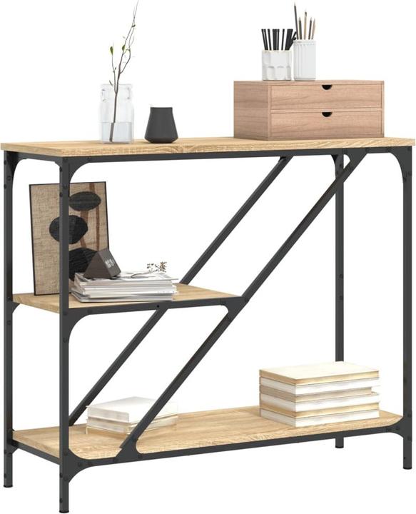 Image du produit vidaXL Gerwin