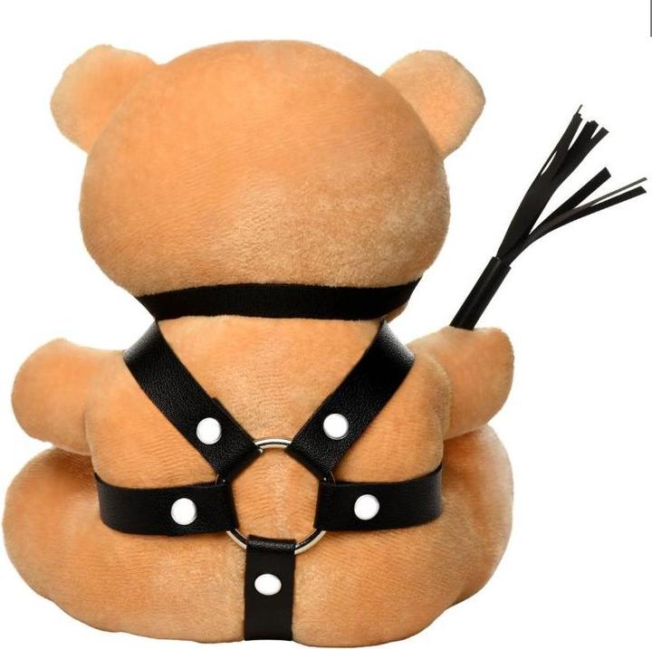 Produktbild Master Series BDSM Bear