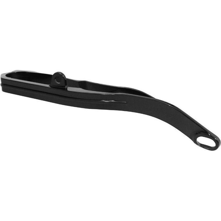 P2R, Zubehör Schaltung + Antrieb