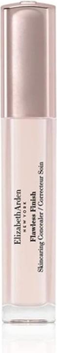 Actual product image Elizabeth Arden Flawless Finish Skincarinc Concealer Shade 145 (145)