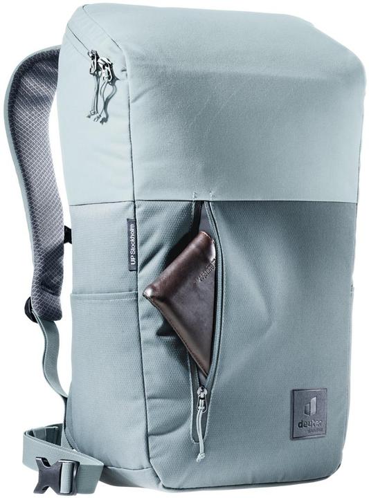 Actual product image Deuter UP Stockholm (22 l)