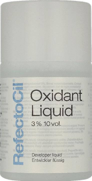 Produktbild Refectocil Oxidant (Durchsichtig)