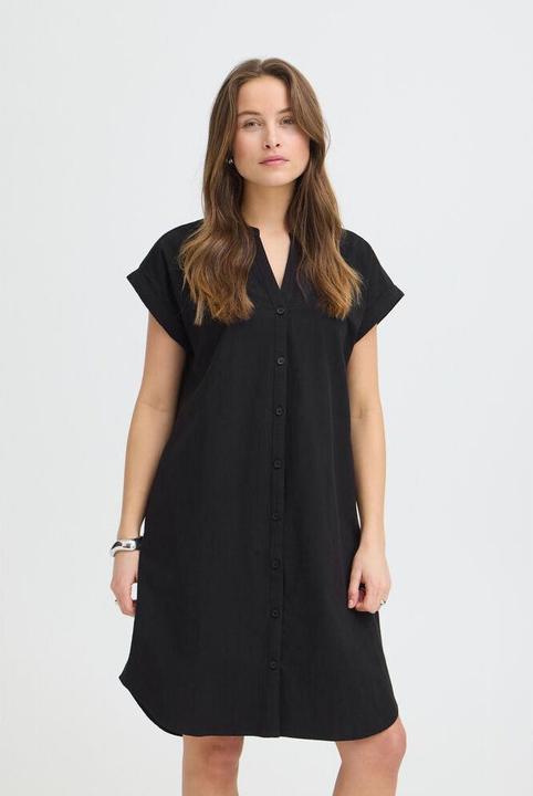 Image du produit B.young BYEllana (34)