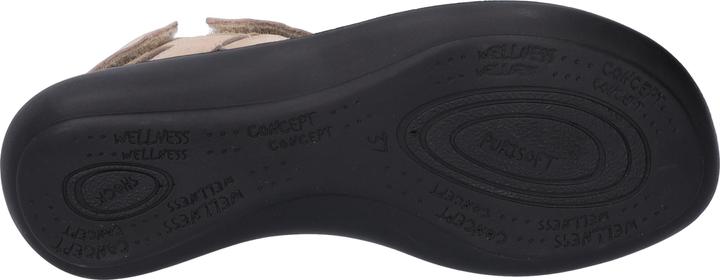 Actual product image Westland 16786-1 (37)