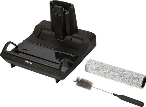 Immagine prodotto Tineco Floor One S7 Flashdry Pet