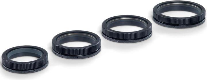 Image du produit Zeiss Lens Gear