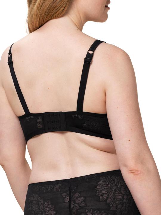 Produktbild Triumph Soft-BH Fit Smart (4, 2er Pack)