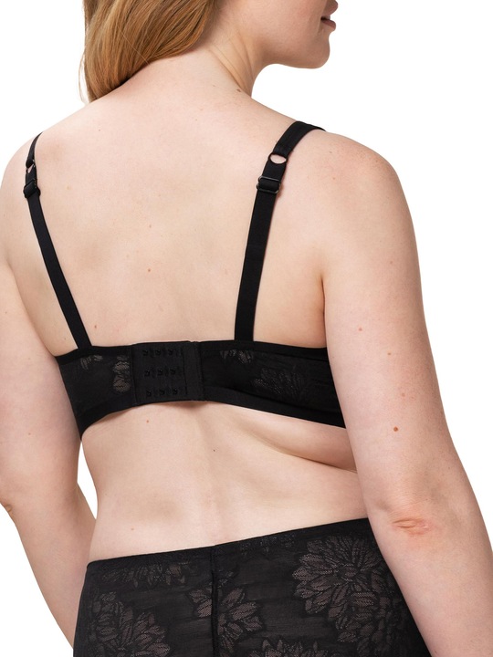 Actual product image Triumph Soft-BH Fit Smart (4, pack of 2)