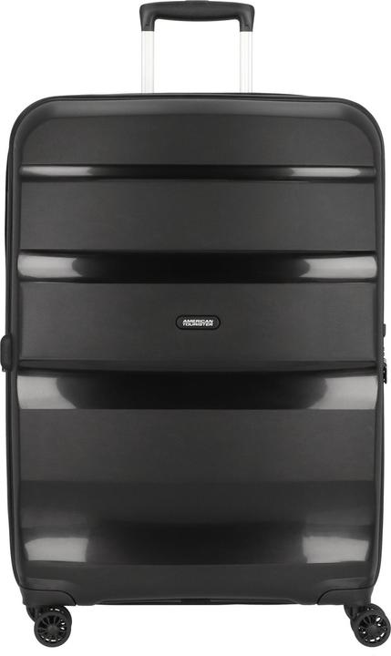 Produktbild American Tourister Bon Air Dlx (104 l)