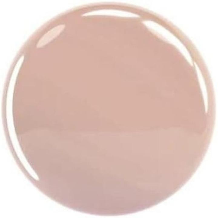 Immagine prodotto Diego dalla Palma Smalto 240 14 ml (240 Come lo zucchero, Smalto)