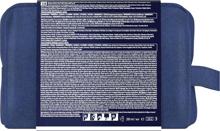 Produktbild Gillette ProGlide