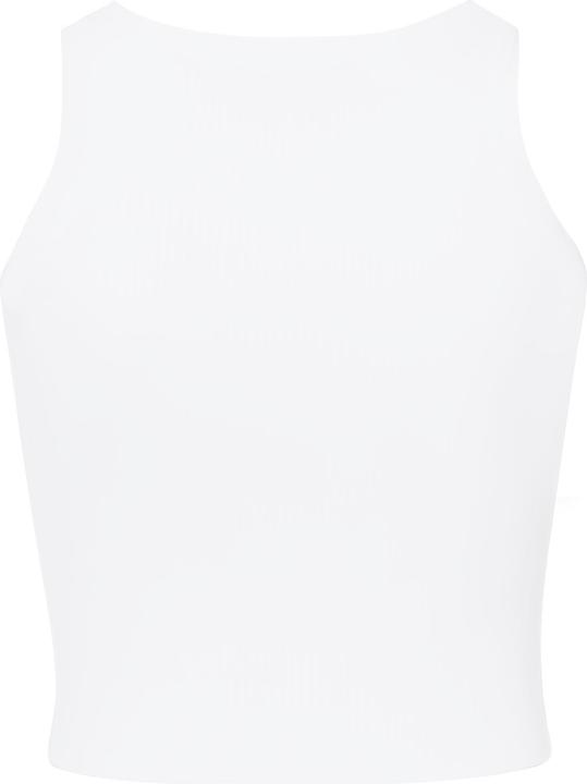 Actual product image Super Flying Model Short top (L)