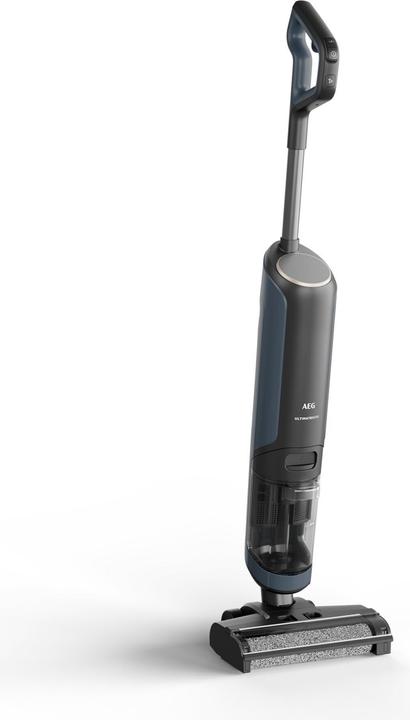 Immagine prodotto AEG AW81U3DB