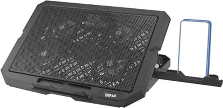 Immagine prodotto Iggual RP4V17