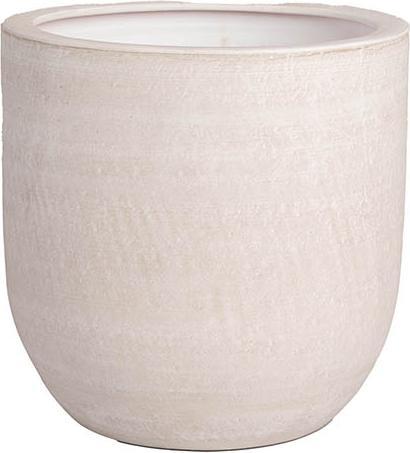 Produktbild Herstera Xat