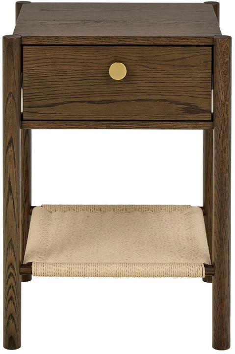 Immagine prodotto AC Design Monfort (43.50 x 40 x 60 cm)