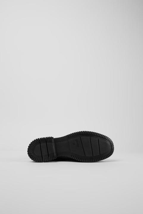 Image du produit Camper Pix (41)