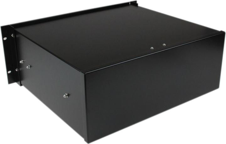 Image du produit StarTech Tiroir De Rangement 4u