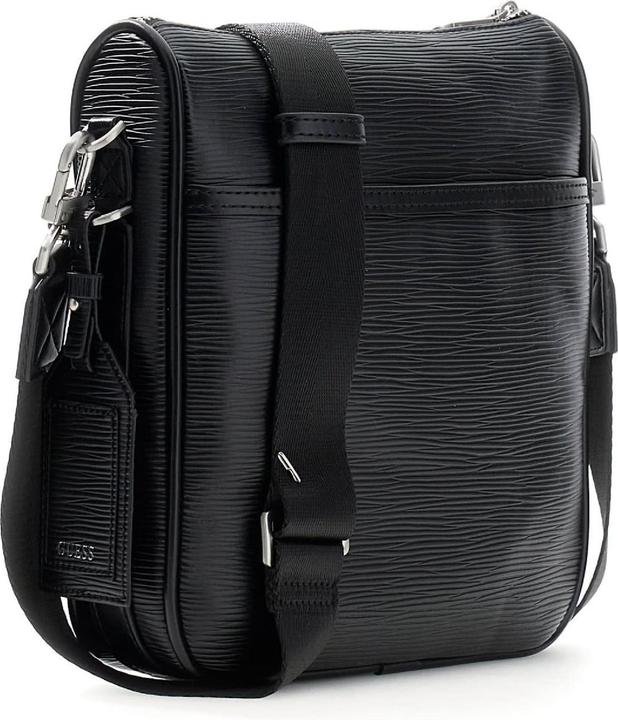 Immagine prodotto Guess Milano Crossbody 2