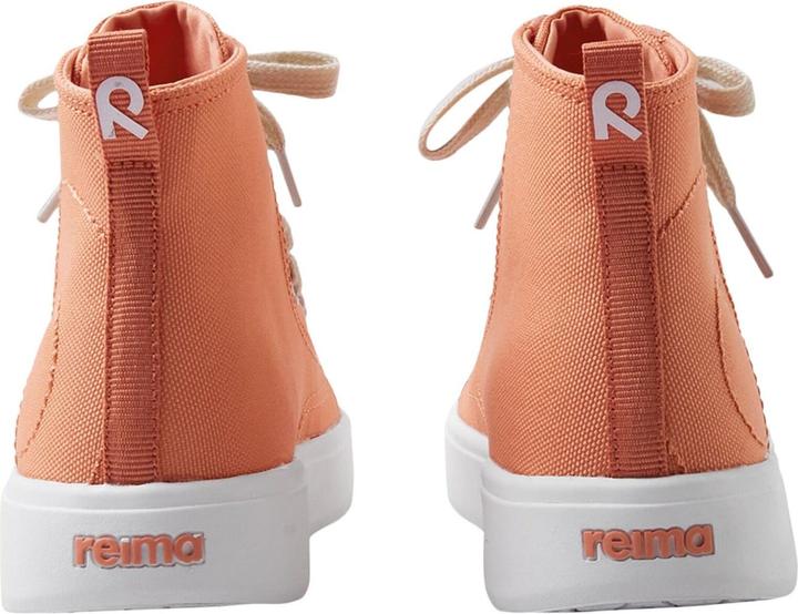 Actual product image Reima sneakers child kierros (39)
