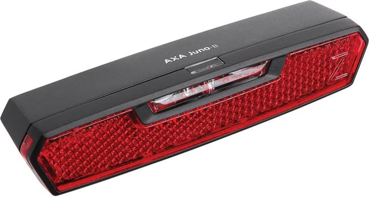 AXA Juno Battery