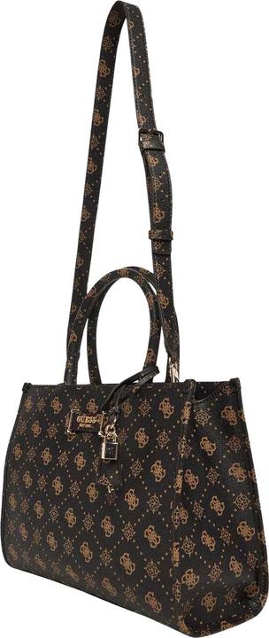 Immagine prodotto Guess Donna Silia Borsetta