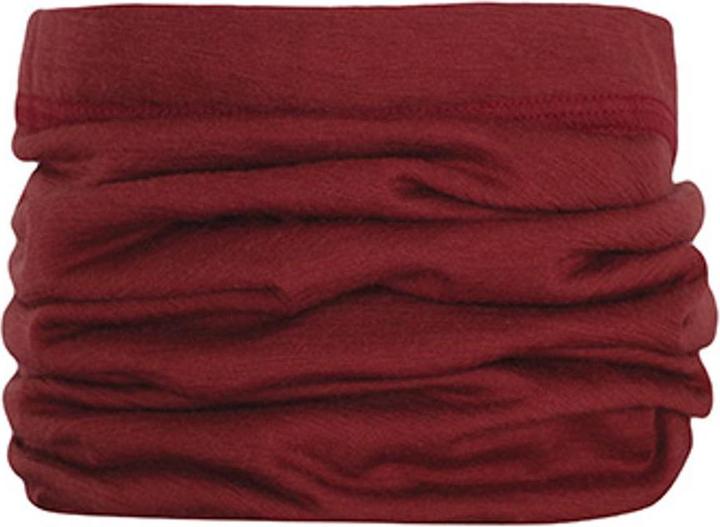 Immagine prodotto Directalpine Fazzoletto da naso TROLL TUNNEL