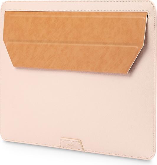 Actual product image Moshi Muse 14 (14", Apple)