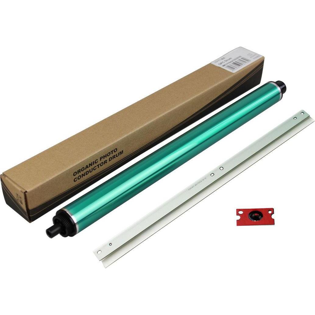 CoreParts, Toner, Drum Unit Rebuild Kit (B)