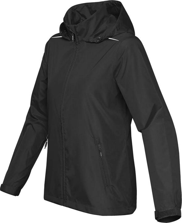 Produktbild Stormtech Nautilus Performance Softshelljacke (L)